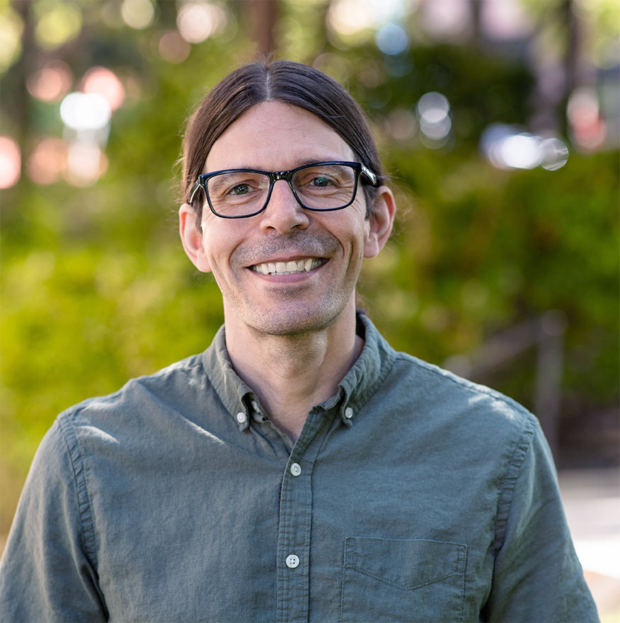 Jason Jacobs image